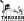 GENlogo