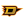 DLSS logo