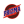 Prizma logo