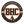 Biedrība Jaunie censoņi logo