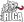 HS Rīga 2003logo