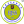 REZlogo