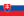 Slovākija U-16 logo