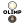 HK Olimp/Venta 2002logo
