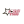 Hockey Stars Vilnius logo