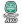 AKO/Mārupe logo