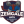 SHK Zemgalelogo
