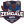 HK Zemgale/LBTU logo