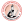 GELlogo