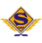 DAU logo