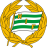 Hammarby IF