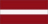 LAT logo