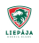 Liepājas HK