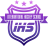 IHSkola