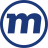 MOG logo