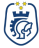 CEL logo
