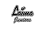 LAJ logo