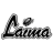 LAI logo