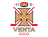VEN logo