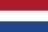Nīderlandes izlase