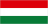HUN logo
