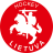 Lietuva Women