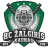 HC Žalgiris