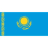 KAZ logo