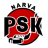 Narva PSK
