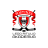 LRA logo