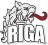 RHS logo