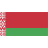 BLR logo