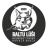 Baltu Lūši logo