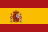 ESP logo