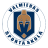 Valmieras Sporta skola