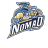 NOM logo