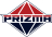 HK Prizma logo
