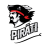 PIR logo