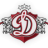 DRG logo
