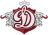 DRG logo