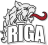 RHS logo