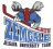 HK Zemgale/LBTU logo