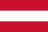 Austrijas U20 izlase logo