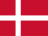 DEN logo
