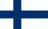 FIN logo