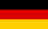 GER logo