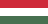 HUN logo