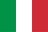 ITA logo