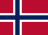 NOR logo
