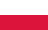 POL logo
